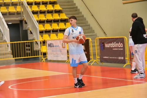 olimpia-castello-palestrina-100-82-243