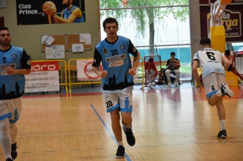 olimpia-castello-palestrina-100-82-244