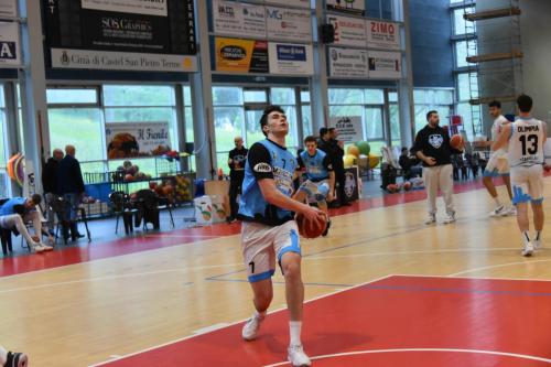 olimpia-castello-palestrina-100-82-248