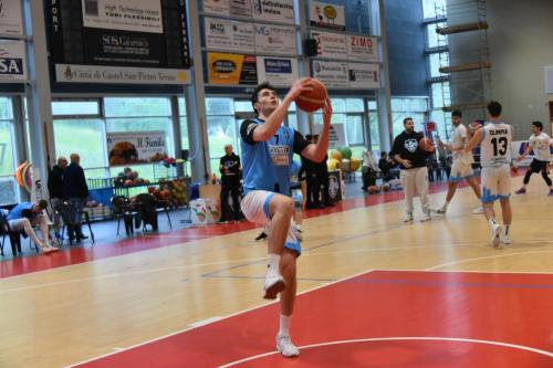olimpia-castello-palestrina-100-82-249