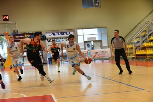 olimpia-castello-palestrina-100-82-25