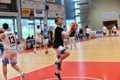olimpia-castello-palestrina-100-82-251