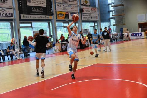 olimpia-castello-palestrina-100-82-252