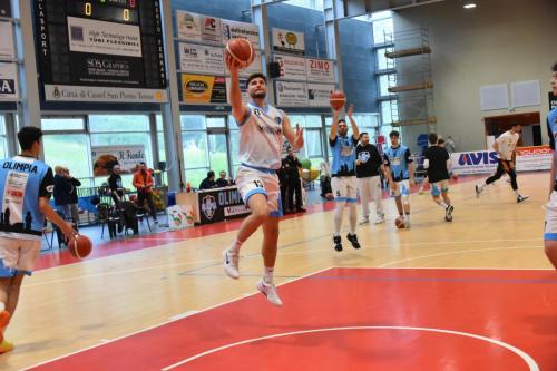 olimpia-castello-palestrina-100-82-253