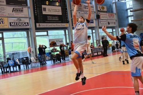 olimpia-castello-palestrina-100-82-254