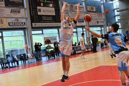 olimpia-castello-palestrina-100-82-255