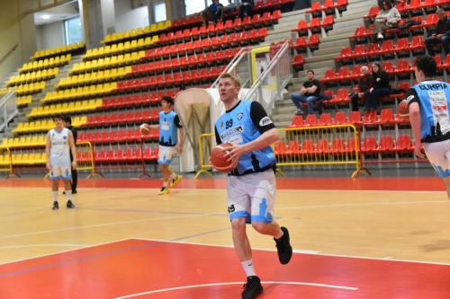 olimpia-castello-palestrina-100-82-256