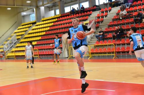 olimpia-castello-palestrina-100-82-257