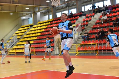 olimpia-castello-palestrina-100-82-258