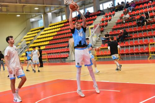 olimpia-castello-palestrina-100-82-259
