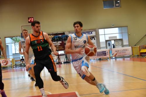 olimpia-castello-palestrina-100-82-26