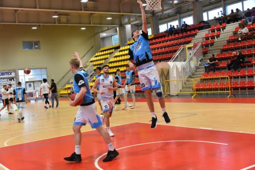 olimpia-castello-palestrina-100-82-260
