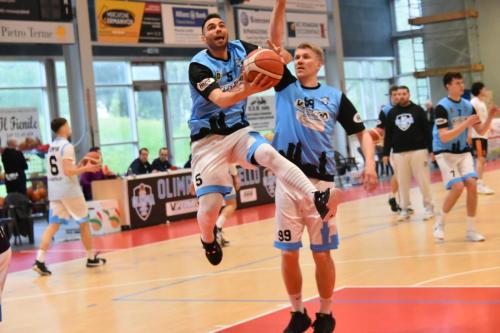 olimpia-castello-palestrina-100-82-262