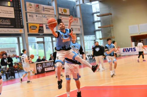 olimpia-castello-palestrina-100-82-263
