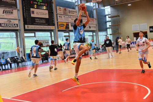 olimpia-castello-palestrina-100-82-264