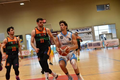 olimpia-castello-palestrina-100-82-27