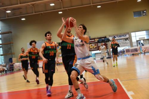 olimpia-castello-palestrina-100-82-28
