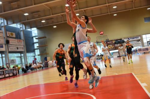 olimpia-castello-palestrina-100-82-29