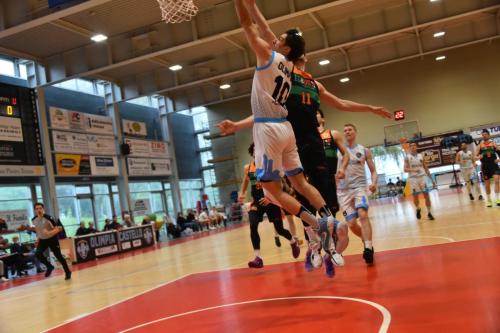 olimpia-castello-palestrina-100-82-30
