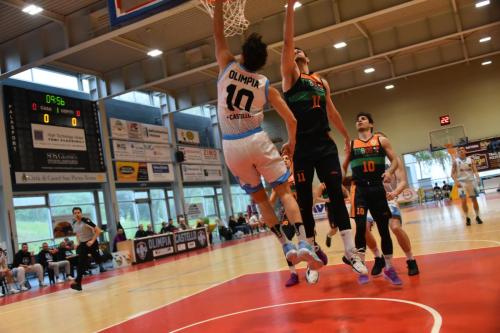olimpia-castello-palestrina-100-82-31