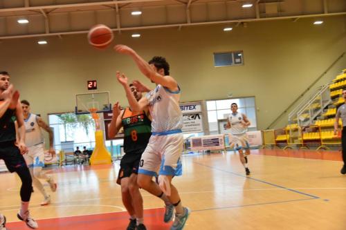 olimpia-castello-palestrina-100-82-32
