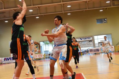 olimpia-castello-palestrina-100-82-33