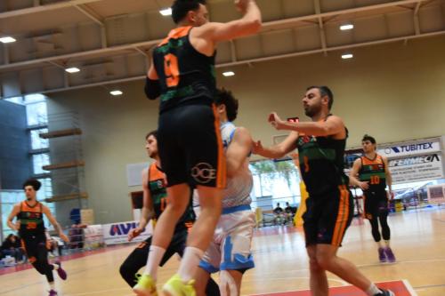 olimpia-castello-palestrina-100-82-34