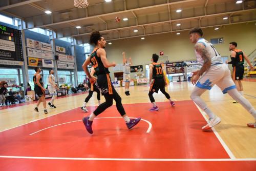 olimpia-castello-palestrina-100-82-35