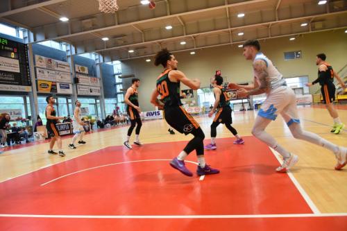 olimpia-castello-palestrina-100-82-36