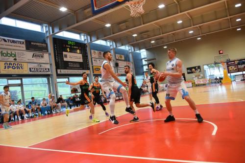 olimpia-castello-palestrina-100-82-38