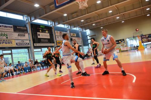 olimpia-castello-palestrina-100-82-39