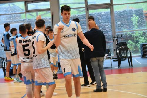 olimpia-castello-palestrina-100-82-4