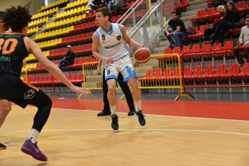 olimpia-castello-palestrina-100-82-40