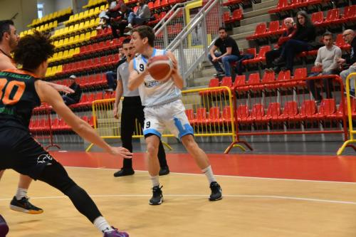 olimpia-castello-palestrina-100-82-41