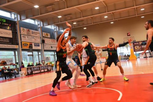 olimpia-castello-palestrina-100-82-42