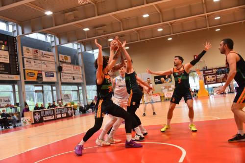 olimpia-castello-palestrina-100-82-43