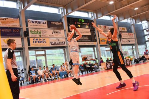 olimpia-castello-palestrina-100-82-44