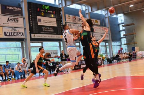 olimpia-castello-palestrina-100-82-46