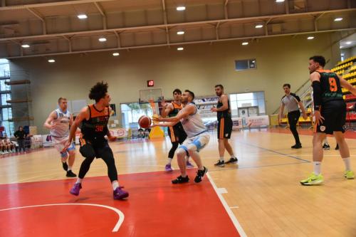 olimpia-castello-palestrina-100-82-48
