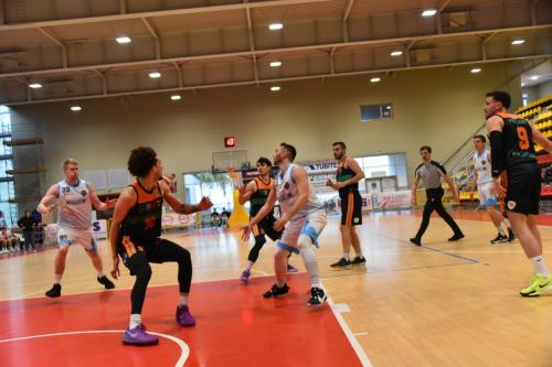 olimpia-castello-palestrina-100-82-49