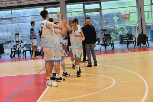 olimpia-castello-palestrina-100-82-5