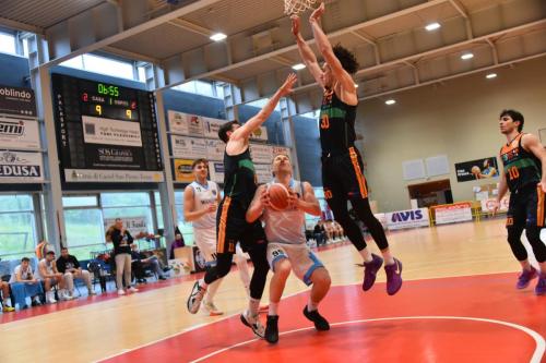 olimpia-castello-palestrina-100-82-50