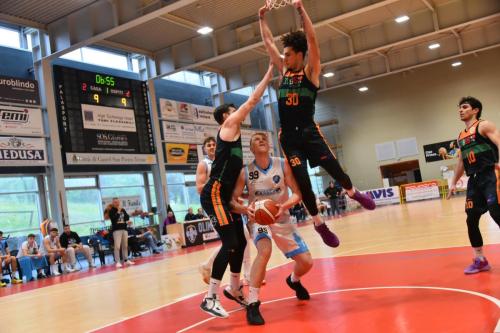 olimpia-castello-palestrina-100-82-51
