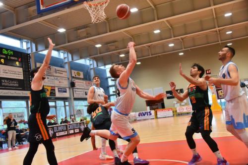 olimpia-castello-palestrina-100-82-52