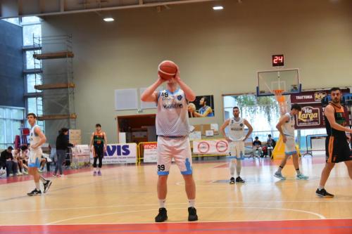 olimpia-castello-palestrina-100-82-53