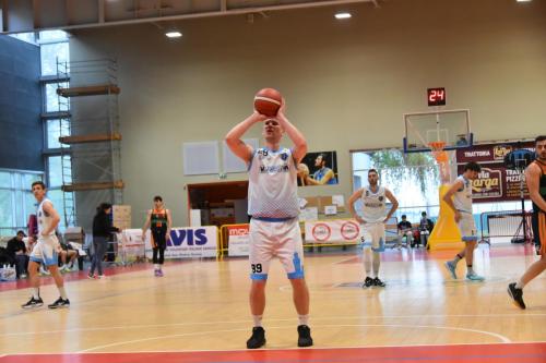 olimpia-castello-palestrina-100-82-54