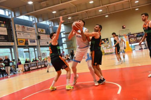 olimpia-castello-palestrina-100-82-55