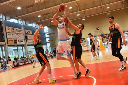 olimpia-castello-palestrina-100-82-56