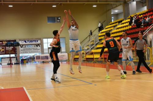 olimpia-castello-palestrina-100-82-57