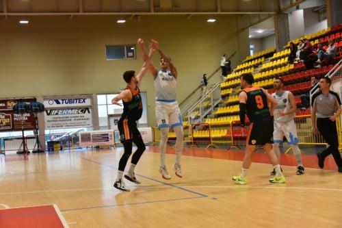 olimpia-castello-palestrina-100-82-58